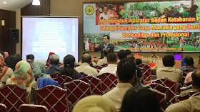 motivator indonesia, edvan m kautsar, motivator muda, trainer motivasi, motivator termuda, motivator nasional, 