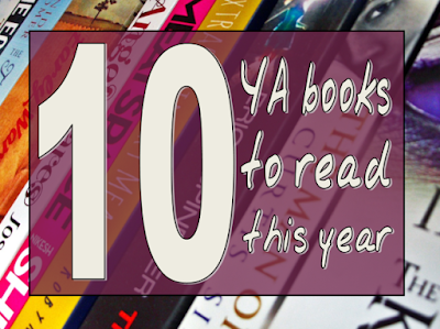 https://kelsiestelting.com/2016/08/12/10-ya-books-to-read-this-year/