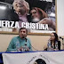 Máximo Kirchner agitó la interna del Frente de Todos: "Quiero que gobierne un buen peronista o una buena peronista"