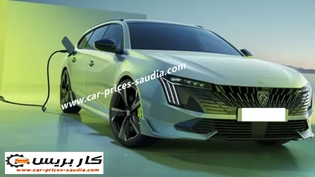 بيجو 508 2025 الجديدة في السعودية ، مواصفات بيجو 508 2025 ، سعر بيجو 508 2025 في السعودية ، موعد نزول بيجو 508 2025