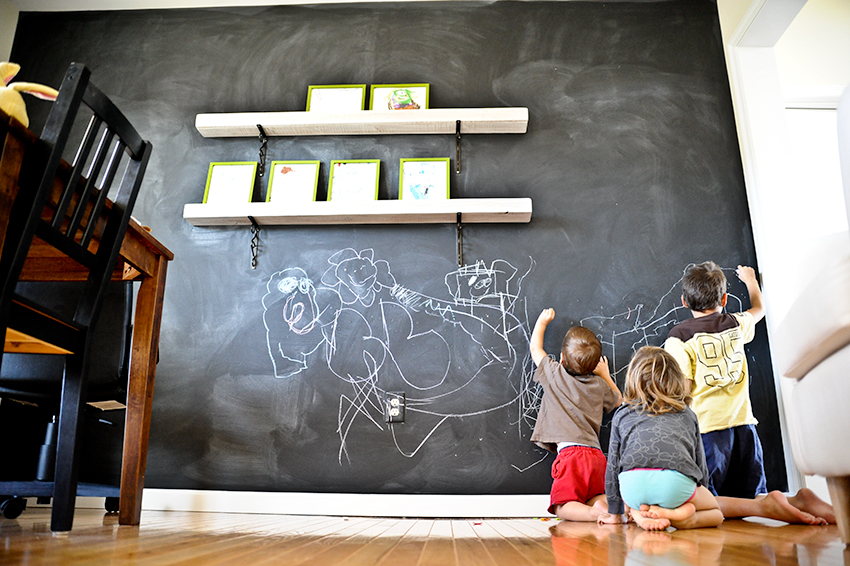 Chalkboard+Wall+5