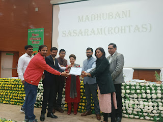 Madhubani-first-award