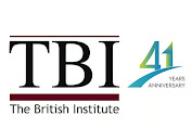 Kompetisi Bahasa Inggris dengan Total Hadiah Puluhan Juta Rupiah di Ulang Tahun The British Institute ke-41