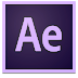 Adobe After Effects Free Software Download 