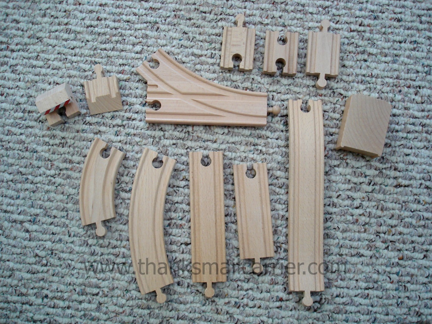 shed ramp kit