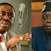 Fani Kayode To Tinubu: "You Are A Moronic Liar for Saying Killings By Herdsmen Caused By Scarcity Of Water". 


