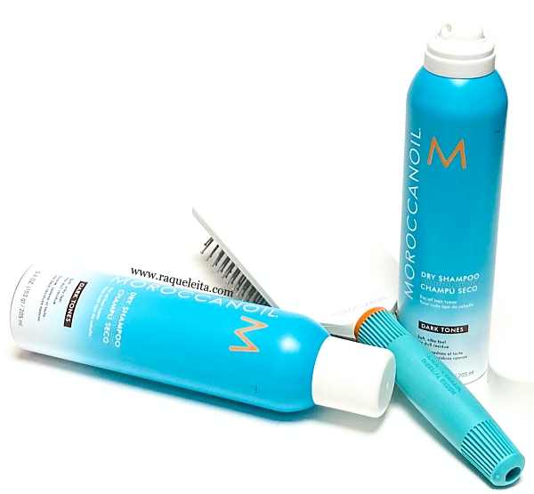 champu-seco-moroccanoil