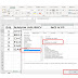 Cara Nak Buat Nombor 6 Dalam Excel