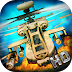 CHAOS Combat Copters HD #1 v6.3.1 Mod [Unlimited Gold & Silver]