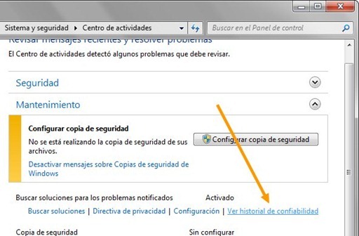 Historial-de-Confiabilidad