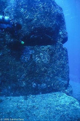 yonaguni03