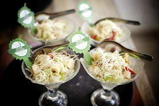 Sop Duren Lodaya - Tempat Wisata Kuliner Enak di Bogor