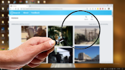 Free 300 million image database available for free use