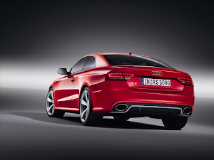 Audi RS 5 2011 (4)