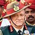 Next surgical strike against Pakistan will be different: Army Chief Bipin Rawat