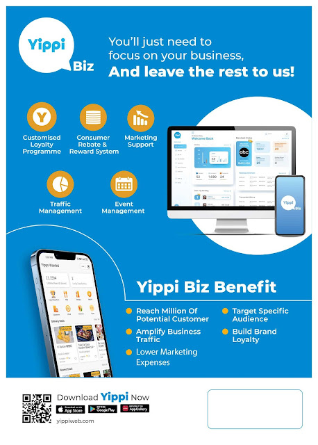 Yippi Biz TOGL Social App to Rewards Program, Boost Your Sales Build Brand Loyalty with Yippi Biz, TOGL, Super App, Yippi Biz, Yippi, E-rewards, Yipps Points, Yippi Rebate, Yipps Wanted, Rewards Points, Loyalty Program, E Rewards, E Rewards App, E Rebate, Social Rewards, Let The World Know You, Social Networking, Gaming, Games, Fun, Rewards Points
