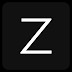 Zalora Toko Fashion Online Free Download (APK Android)