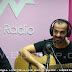 MONSIEUR MINIMAL UNPLUGGED@BULLMP RADIO SHOW - MORERADIO (18/10/2011)