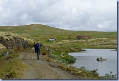 DSC08858