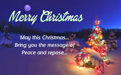 merry christmas wishes text; short christmas wishes; merry christmas quotes; merry christmas wishes text 2020; christmas wishes for friends; happy christmas wishes; christmas wishes 2020; inspirational christmas messages
