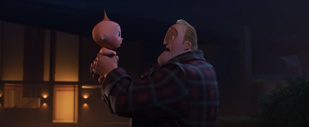 Captura de pantalla (24)
