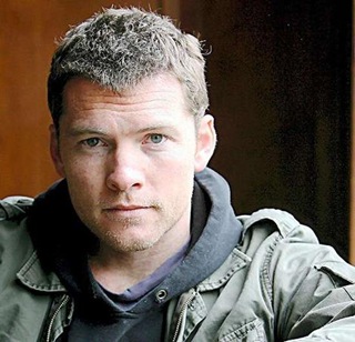 Sam-Worthington