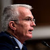 Vice Chairman of the Joint Chiefs of Staff: 'Space Secrets Becoming Harder To Keep'