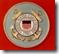 clip_image004[1]