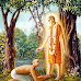 Guru Purnima festival - The remover of darkness