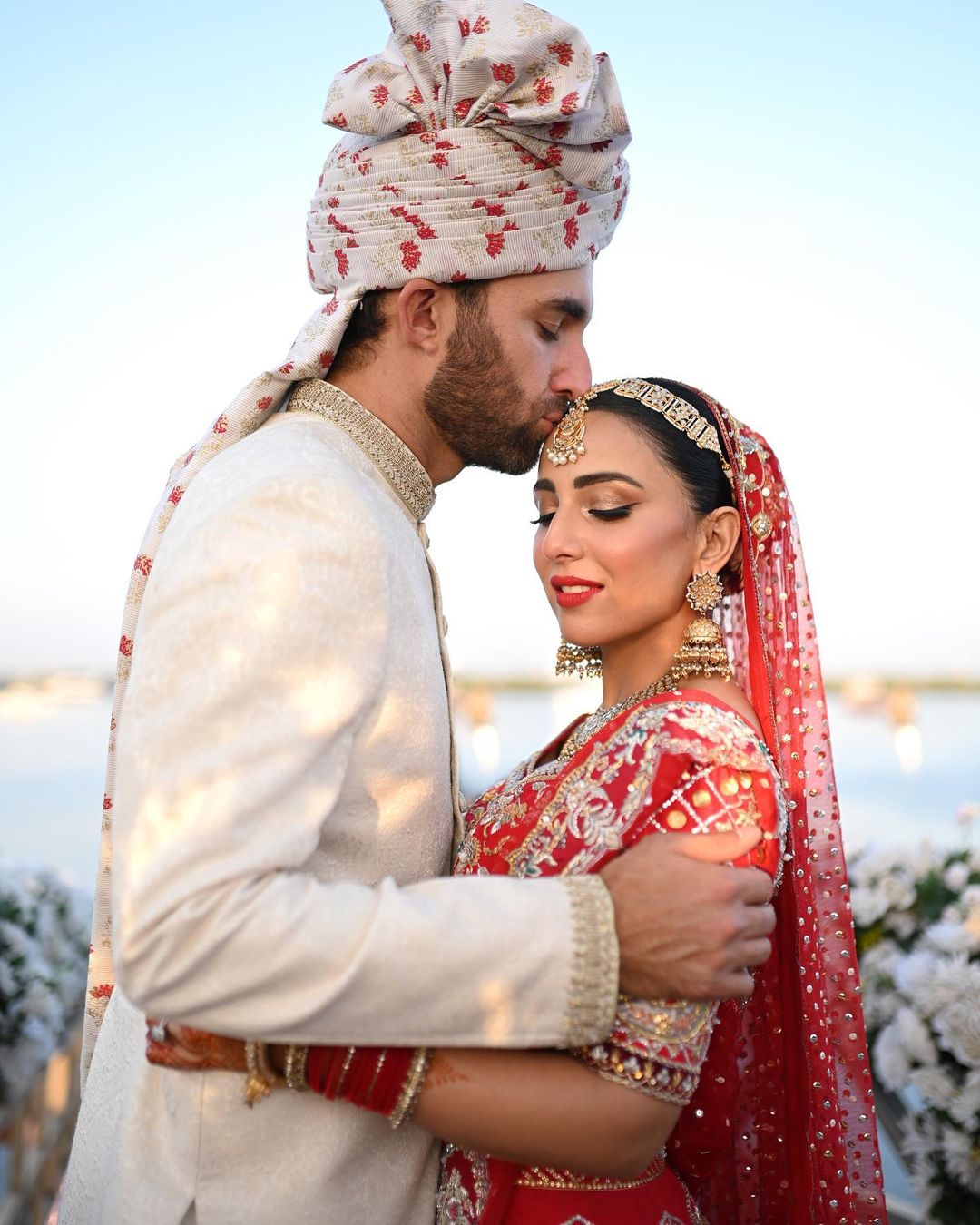 ushna-shah-wedding-pics