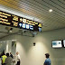 153 WNA China Tiba di Bandara Soekarno-Hatta, Ini Penjelasan Imigrasi