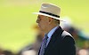 Depth of cricket squads in COVID times a prized asset; India, England in good shape: Ian Chappell