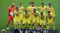 Dove Vedere Bayern Monaco Napoli - Dove vedere Bayern Monaco-Napoli, streaming e diretta tv ... : Insigne via a parametro zero?