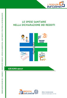 http://www.agenziaentrate.gov.it/wps/file/Nsilib/Nsi/Agenzia/Agenzia+comunica/Prodotti+editoriali/Guide+Fiscali/Agenzia+informa/pdf+guide+agenzia+informa+tre/Guida_Spese_Sanitarie.pdf