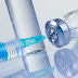 Ινδία: «Όχι» σε επείγουσα χρήση του εμβολίου της AstraZeneca κατά του κορονοϊού