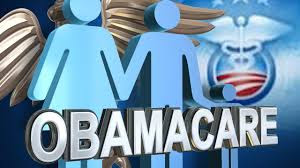 obamacare,health care reform,debunking obamacare myths,medicinal services reform,healthcare,obamacare myths,obamacare reform,obamacare myths debunked,health,supreme court obamacare,affordable care act,annals of internal medicine,health reform,medical science,immigration reform,medicare,university of michigan,health care,federation for american immigration reform,obamacare wiki,obamacare facts,obamacare study