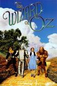 THE WIZARD OF OZ