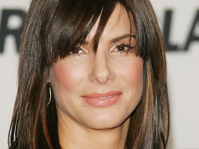 [sandra_bullock400x300.jpg]