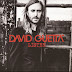 Encarte: David Guetta - Listen (Limited Deluxe Edition)