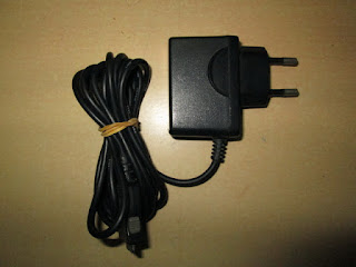 charger hape jadul Samsung A200 A300 A400 A800 dll