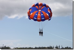 Jennymeparasail 032