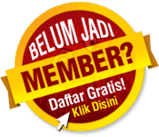 Distributor Pulsa Termurah Jember Timur Kalisat 