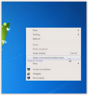 Root Asus Zenfone 2