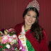   Esmeralda Garay fue coronada Reina de la Ciudad de Formosa