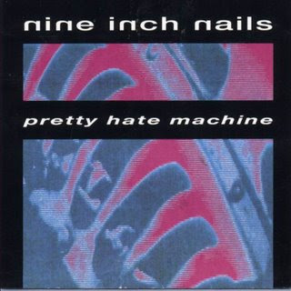 nine inch nails something i can never have