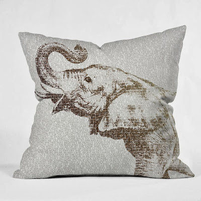 http://www.denydesigns.com/products/belle13-the-wisest-elephant-throw-pillow