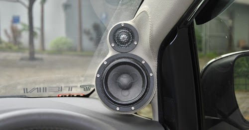 Pertimbangan Kalau Mau Modifikasi Audio Mobil Audioku Pertimbangan Kalau Mau Modifikasi Audio Mobil Audioku