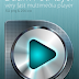 Download Daum PotPlayer 1.5.40373 Final
