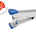 Latest online Shopping Offers Kangaro No-10 Stapler at 80% Off. Buy it for Rs.9/-