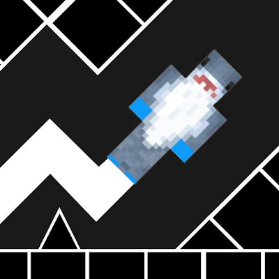Italian Brainrot in Geometry Dash is a free online arcade dash game developed by Nexus, challenging 1player agility with fast-paced geometry obstacles.
